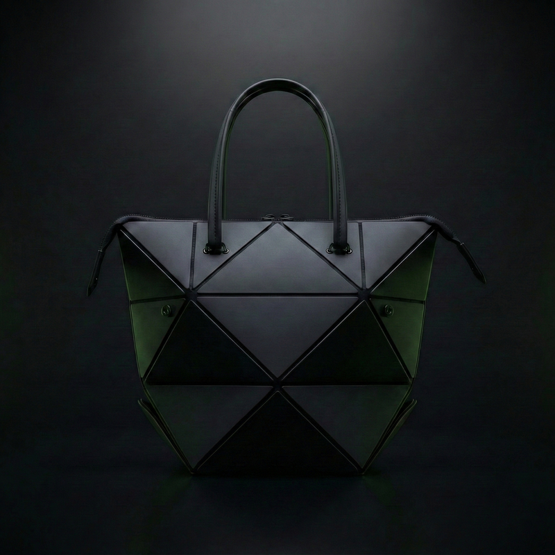 Flux Tote