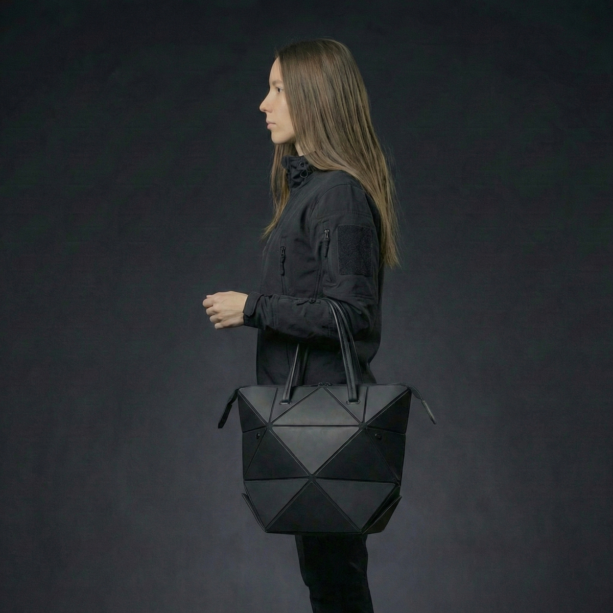Flux Tote