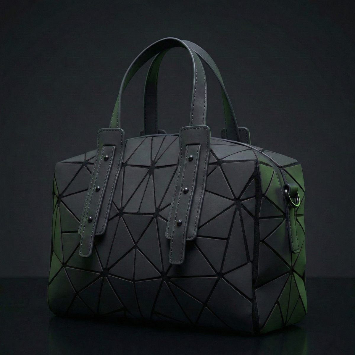 Void Duffel