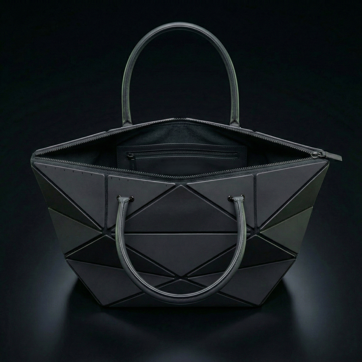 Flux Tote