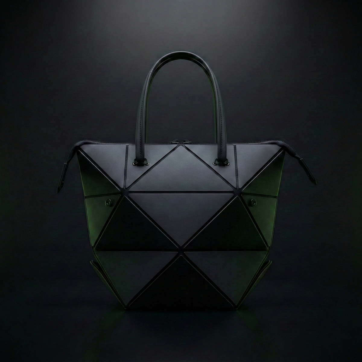 Flux Tote