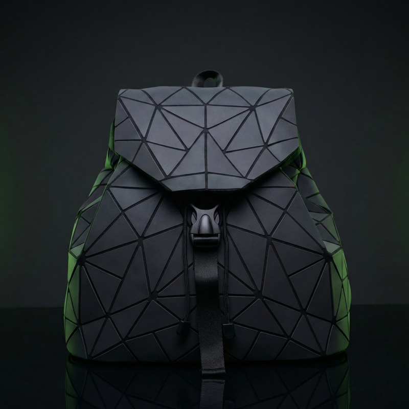 Node Rucksack