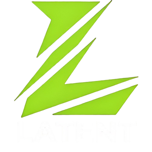 Latent